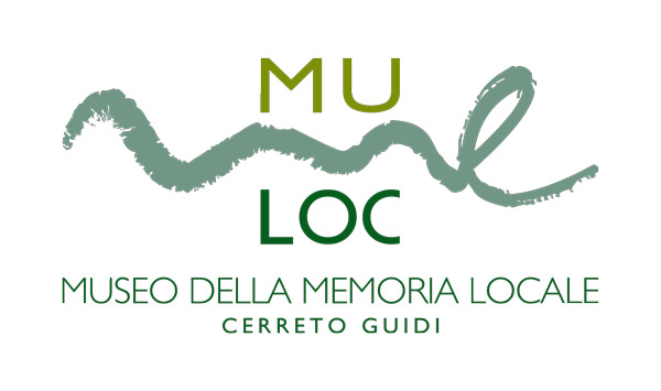 MuMeLoc - Museo della Memoria Locale di Cerreto Guidi