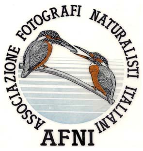 Associazione Fotografi Naturalisti Italiani